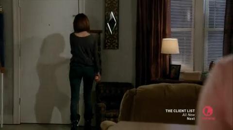 VampireDiariesWorld-dot-org_ArmyWives7x04-0846.jpg