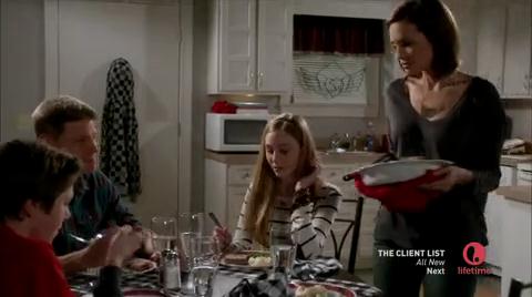 VampireDiariesWorld-dot-org_ArmyWives7x04-1251.jpg