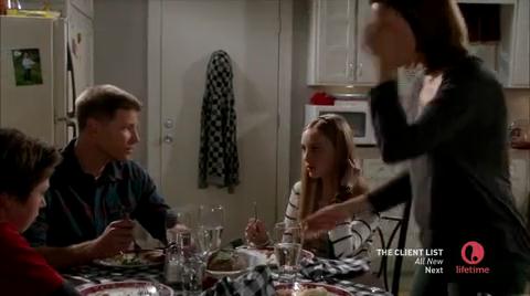 VampireDiariesWorld-dot-org_ArmyWives7x04-1255.jpg