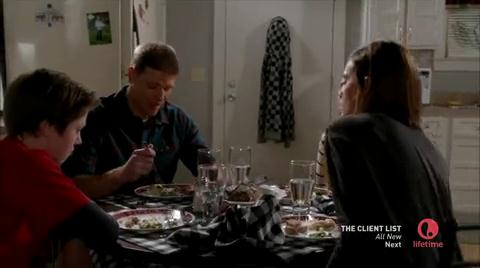 VampireDiariesWorld-dot-org_ArmyWives7x04-1257.jpg