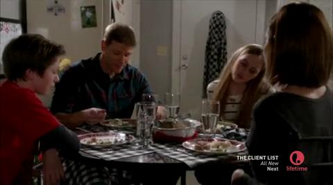 VampireDiariesWorld-dot-org_ArmyWives7x04-1259.jpg