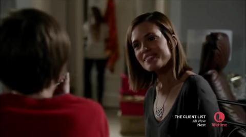 VampireDiariesWorld-dot-org_ArmyWives7x04-1266.jpg