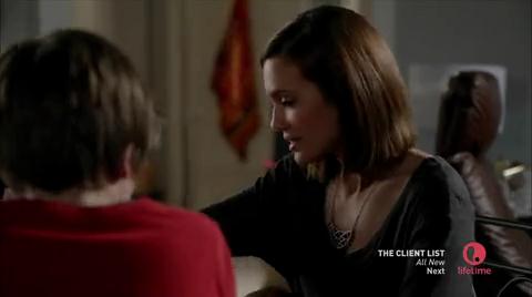 VampireDiariesWorld-dot-org_ArmyWives7x04-1268.jpg