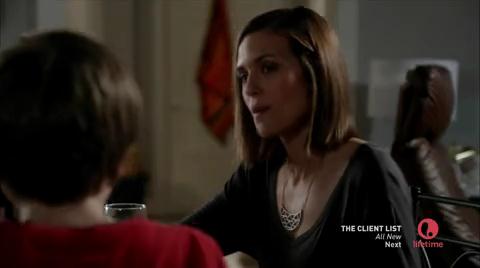 VampireDiariesWorld-dot-org_ArmyWives7x04-1271.jpg