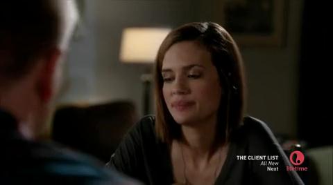VampireDiariesWorld-dot-org_ArmyWives7x04-1276.jpg