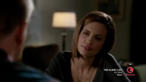 VampireDiariesWorld-dot-org_ArmyWives7x04-1277.jpg