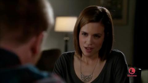 VampireDiariesWorld-dot-org_ArmyWives7x04-1283.jpg