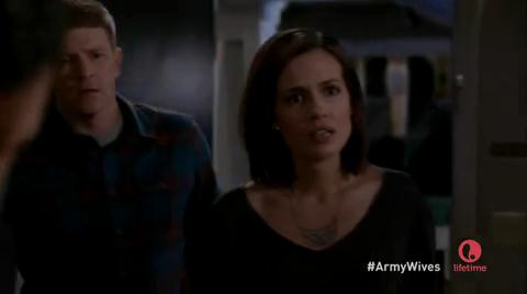 VampireDiariesWorld-dot-org_ArmyWives7x04-1294.jpg