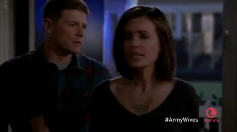 VampireDiariesWorld-dot-org_ArmyWives7x04-1316.jpg