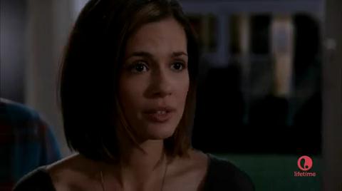 VampireDiariesWorld-dot-org_ArmyWives7x04-1327.jpg