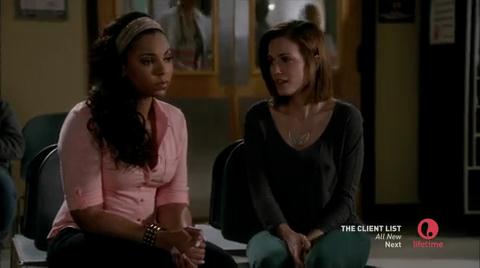 VampireDiariesWorld-dot-org_ArmyWives7x04-1357.jpg