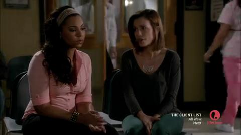 VampireDiariesWorld-dot-org_ArmyWives7x04-1358.jpg