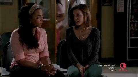 VampireDiariesWorld-dot-org_ArmyWives7x04-1360.jpg