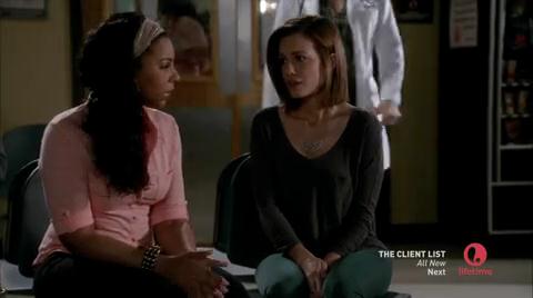 VampireDiariesWorld-dot-org_ArmyWives7x04-1361.jpg