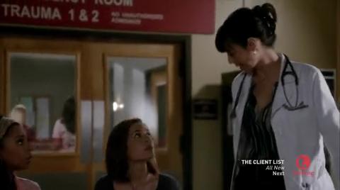 VampireDiariesWorld-dot-org_ArmyWives7x04-1363.jpg