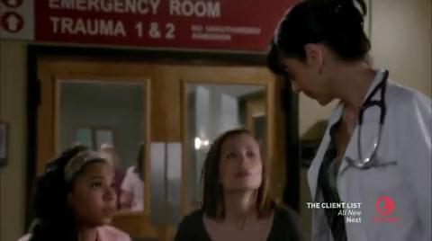 VampireDiariesWorld-dot-org_ArmyWives7x04-1364.jpg