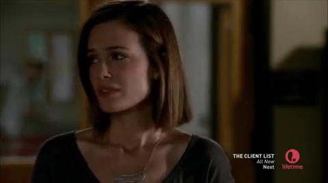 VampireDiariesWorld-dot-org_ArmyWives7x04-1376.jpg