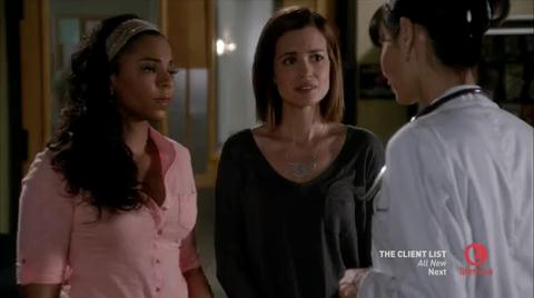 VampireDiariesWorld-dot-org_ArmyWives7x04-1381.jpg