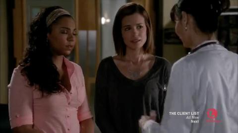 VampireDiariesWorld-dot-org_ArmyWives7x04-1382.jpg