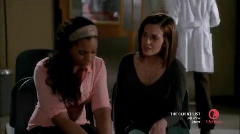 VampireDiariesWorld-dot-org_ArmyWives7x04-1386.jpg VampireDiariesWorld-dot-org_ArmyWives7x04-1386.jpg