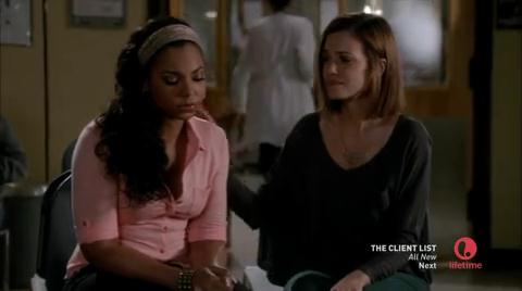 VampireDiariesWorld-dot-org_ArmyWives7x04-1388.jpg
