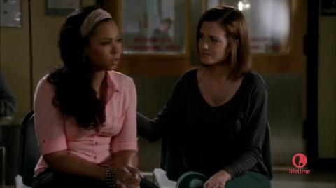 VampireDiariesWorld-dot-org_ArmyWives7x04-1390.jpg