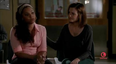 VampireDiariesWorld-dot-org_ArmyWives7x04-1391.jpg