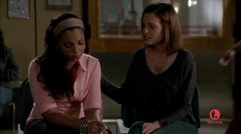 VampireDiariesWorld-dot-org_ArmyWives7x04-1393.jpg