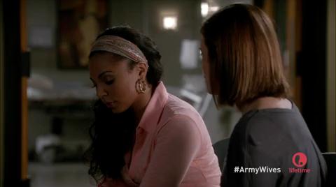 VampireDiariesWorld-dot-org_ArmyWives7x04-1397.jpg