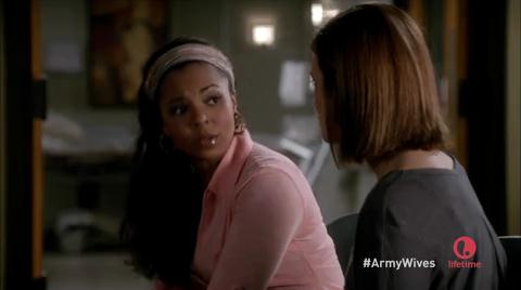 VampireDiariesWorld-dot-org_ArmyWives7x04-1402.jpg