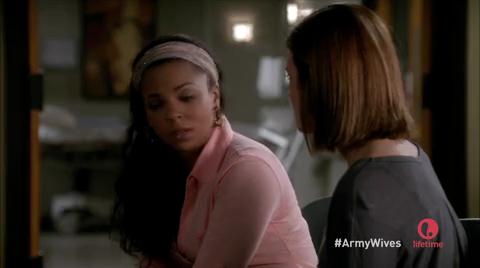 VampireDiariesWorld-dot-org_ArmyWives7x04-1403.jpg
