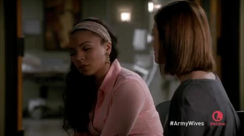 VampireDiariesWorld-dot-org_ArmyWives7x04-1406.jpg