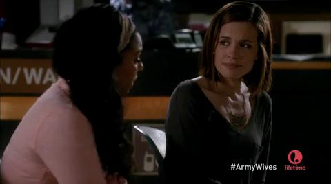 VampireDiariesWorld-dot-org_ArmyWives7x04-1408.jpg
