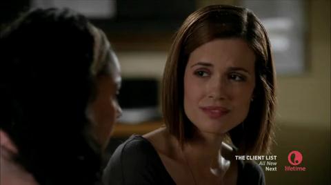 VampireDiariesWorld-dot-org_ArmyWives7x04-1428.jpg
