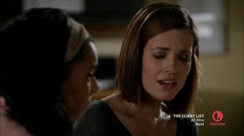VampireDiariesWorld-dot-org_ArmyWives7x04-1430.jpg