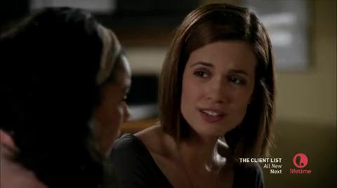 VampireDiariesWorld-dot-org_ArmyWives7x04-1432.jpg