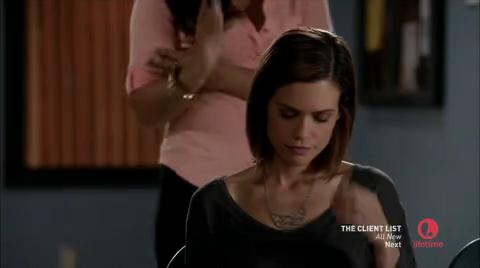 VampireDiariesWorld-dot-org_ArmyWives7x04-1491.jpg VampireDiariesWorld-dot-org_ArmyWives7x04-1491.jpg