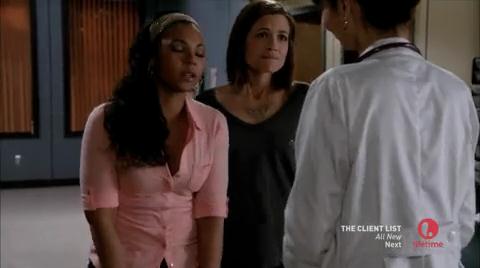 VampireDiariesWorld-dot-org_ArmyWives7x04-1504.jpg