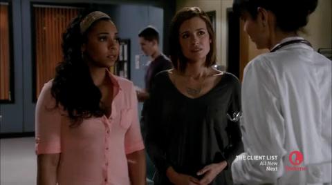 VampireDiariesWorld-dot-org_ArmyWives7x04-1528.jpg