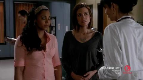 VampireDiariesWorld-dot-org_ArmyWives7x04-1529.jpg