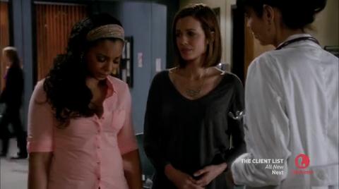 VampireDiariesWorld-dot-org_ArmyWives7x04-1530.jpg