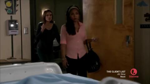 VampireDiariesWorld-dot-org_ArmyWives7x04-1535.jpg VampireDiariesWorld-dot-org_ArmyWives7x04-1535.jpg