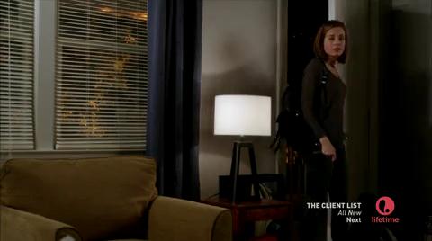 VampireDiariesWorld-dot-org_ArmyWives7x04-1564.jpg