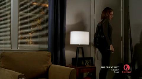 VampireDiariesWorld-dot-org_ArmyWives7x04-1565.jpg
