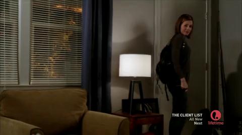 VampireDiariesWorld-dot-org_ArmyWives7x04-1566.jpg