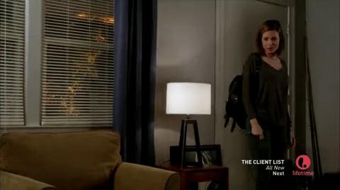 VampireDiariesWorld-dot-org_ArmyWives7x04-1567.jpg