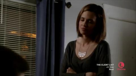 VampireDiariesWorld-dot-org_ArmyWives7x04-1571.jpg