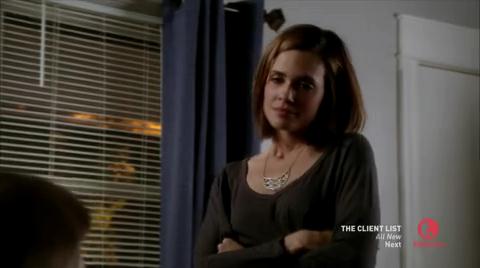 VampireDiariesWorld-dot-org_ArmyWives7x04-1572.jpg