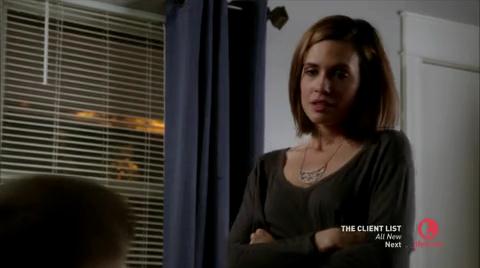 VampireDiariesWorld-dot-org_ArmyWives7x04-1573.jpg