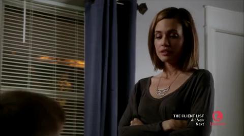 VampireDiariesWorld-dot-org_ArmyWives7x04-1574.jpg